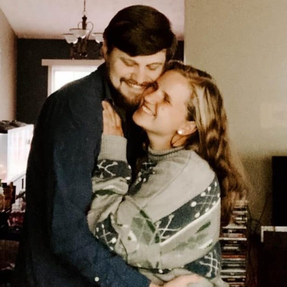 Meet your Posher, Tori